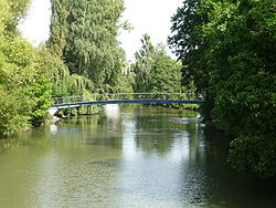 Vils.JPG