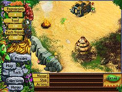 Virtual Villagers 3.JPG