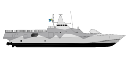Visby class corvette.png