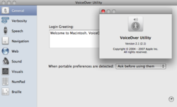 VoiceOver.png