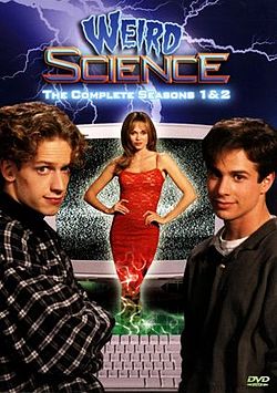 Weird Science.jpg