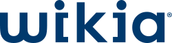 Wikia Logo.svg