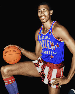 Wilt Chamberlain3.jpg