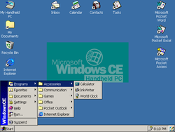 WinCE 3.0 for Handheld PC.png