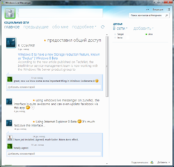 Win Live Msgr 2011.PNG