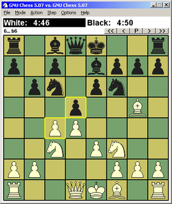 Winboard 4.2.7.png