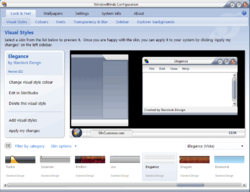 Windowblinds.png
