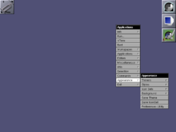 Wmaker-0.80.2.png
