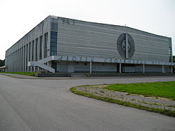 Zenit outside.JPG