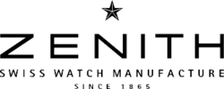 Zenith logo seite.png