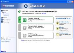 ZoneAlarm.png