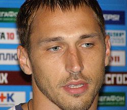 Zuev2009.JPG