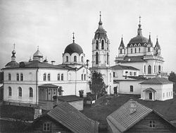 Фотография 1882 года