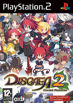 Disgaea 2.jpg