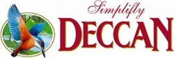 Sim Deccan logo.jpg