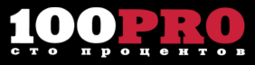 100pro-logo.gif