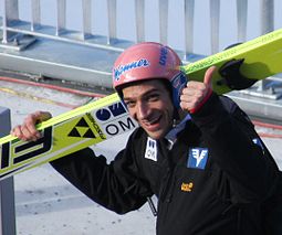 Andreas Kofler AUT.JPG