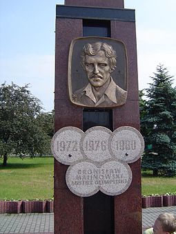 BronekMalinowski.JPG
