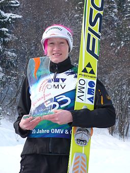 CC10Vi14 Daniela Iraschko 14.JPG