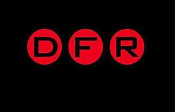 DFR-logo.jpg