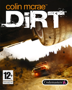 DiRT.png