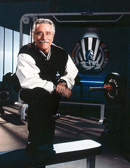 JoeWeiderPortrait.jpg