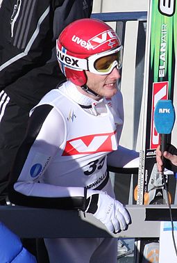 Johan Remen Evensen NOR.JPG