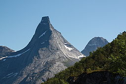 Stetind 2009 1.JPG