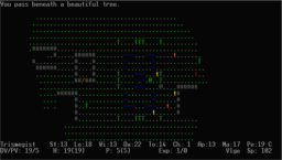 Adom big.gif