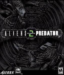 AvP2 box.jpg