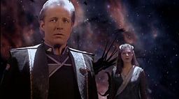 Babylon 5 - Shadow Dancing.jpg