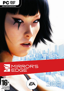 Boxshot uk large.jpg
