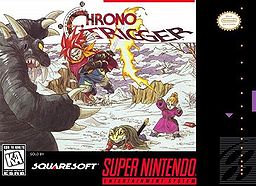 Chrono Trigger.jpg