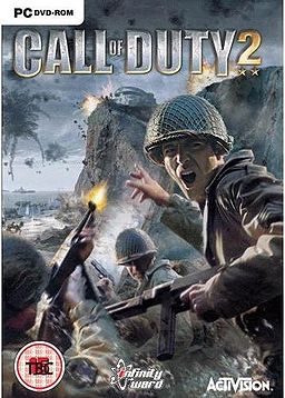 Cod2cover.jpg