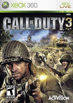 Cod3 box.jpg