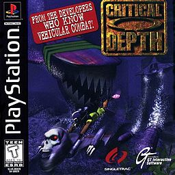 Critical Depth.jpg