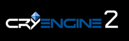 Cryengine2.png