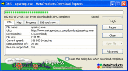 Download Express.gif