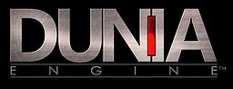 Dunia Engine logo.jpg