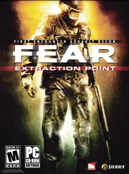 FEAR Extraction Point.jpg