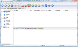 Free Download Manager.png