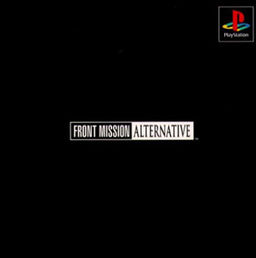 Front Mission Alt.jpg
