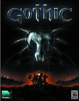 Gothiccover.png