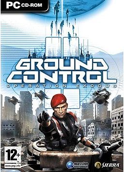 Ground control 2 box.jpg