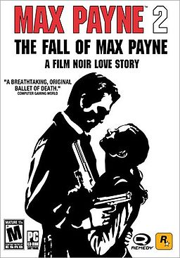 Maxpayne2box.jpg