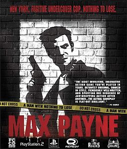 Maxpaynebox.jpg