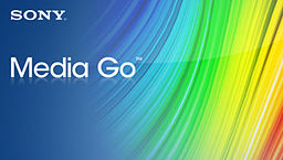 MediaGo FeaturedImage.jpg
