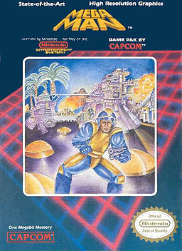 MegamanBox.jpg