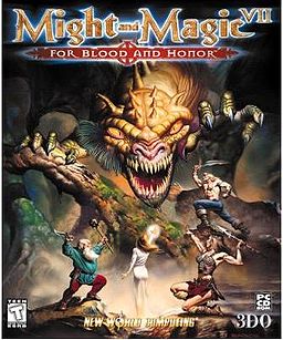 MightAndMagic7Box.jpg