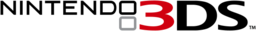 Nintendo 3DS logo.png